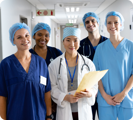 asian-american-medical-doctor-holding-files