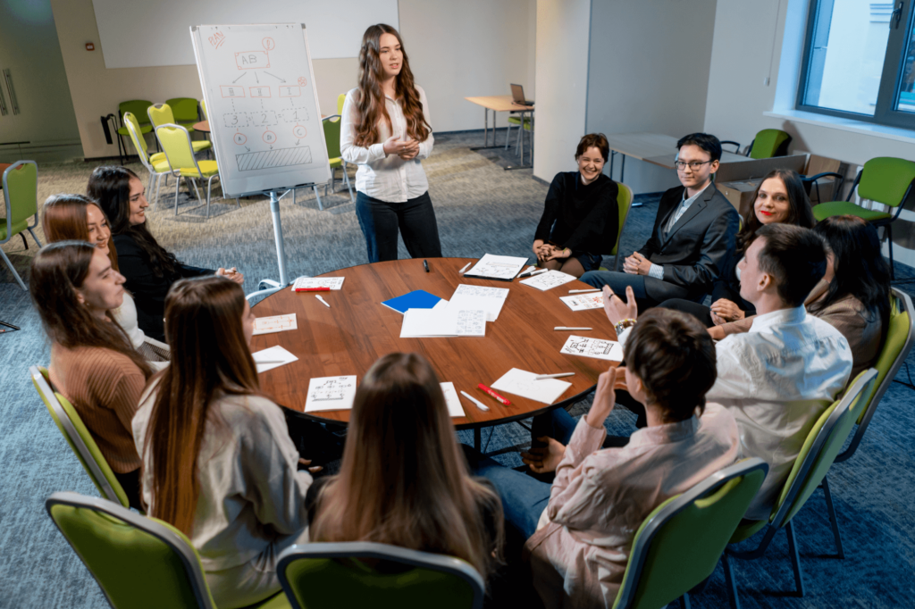 business-conference