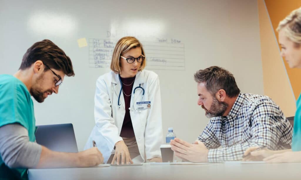 Corporate Transcendence Photos 2