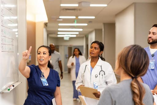 transactional-leadership